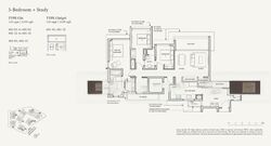 Watten House (D11), Condominium #473429671